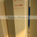 AZS Fused Cast Blocks for Glass Melting Furnaces thumbnail-3