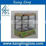 Machine for Cooking Corn/electric Cooking Corn Machine thumbnail-1