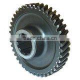 Toyota Hilux Parts Transmission Parts 4x2 Reverse Gear for Main Shaft & 1/2 Gear Sychronizer thumbnail-1