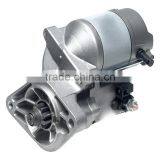 Starter Motor for Hyundai Coupe,Elantra,36100-23100,36100-23150,3610023100 thumbnail-1