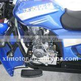 XF150ZH--B5 thumbnail-1