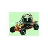 New Design Four Wheels Cheap Gas go Karts With EPA Certificate thumbnail-5