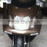 150cc Scooter for Sale(T2-150) thumbnail-2