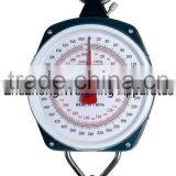Hanging Scale thumbnail-1