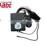 ABT ATV PARTS:ATV REMOTE CONTROL thumbnail-1