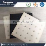 Agricultural Hydroponic Grow Systems Vertical Polyurethane Seeding Planting Sponge thumbnail-5