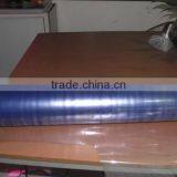 Plastic Film Dryer thumbnail-1
