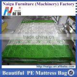 Vacuum Bag Mattress, Pe Plastic Bag For Packaging Bags thumbnail-2
