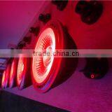 RGB Led Grow Light Panel Best General Hydroponics Spot Lights Led thumbnail-3