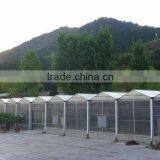 Good Durability Strong Insulation Greenhouse PC Board thumbnail-1