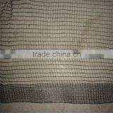 Customed Vineyard Anti Hail Net/Anti-hail Net thumbnail-6