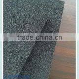 Super Quality Hotsell Soft Eco-friendly Epdm Foam Sheet thumbnail-1