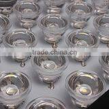 ce & Rohs Approved Marine Aquarium Led Lights 55x3watt thumbnail-4