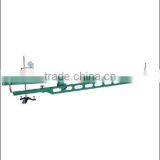 Pavement Resilience Test Apparatus thumbnail-1