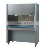 Fume Hood thumbnail-1