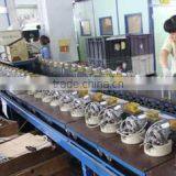 Fan Parts.copper Wire AC Motor.floor Fan Motors Manufacturer thumbnail-3