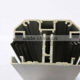 Aluminum Profile, General Accessories for Polycarbonate Sheet