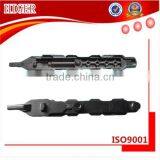 Custom Made Zinc Alloy Casting Zamak Piece,zinc Alloy thumbnail-1