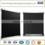 Aluminum Frame for Chark Board and Whiteboard