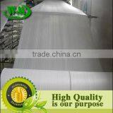 Kraft Paper Laminate Woven Fabric thumbnail-4