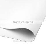 Lona Acrilica Blackout, Heavy Duty Pvc Fabric thumbnail-1