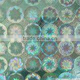Coating Nonwoven With Laser Film thumbnail-1
