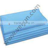 100% Polyester Upholstery Fabric Jacquard Fabric thumbnail-3