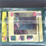 270L 120L PP Garden Refuse Container Grass Collection Bag thumbnail-5