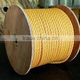 Superior Quality Combo Twisted Rope thumbnail-3