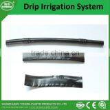 High Quality Drip Irrigation Tape 16mm for Greenhouse thumbnail-6
