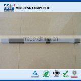 MF0079 High Strength Colorful UV Resistant Smooth Frp/grp Clamps for Telescopic Poles thumbnail-2