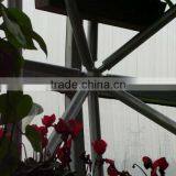 Prefabricated Gardenhouse thumbnail-5