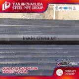 Quality Certification Apl 5l X60 Grade Steel Pipe Schedule 40 Black Gas Pipe Price Price for USD/MT thumbnail-4
