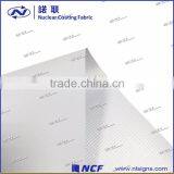 High Quality Printing Material Pvc Flex Banner Advertising thumbnail-4