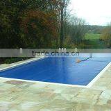3.50mts x 7.0mts Swimming Pool Cover