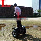 Leadway City Vision Scooter With Remote Control Scooter Electric off Road( RM09D-T113) thumbnail-1
