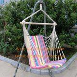 Hanging Cushion Chair thumbnail-1