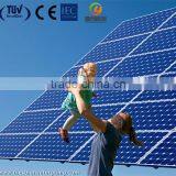 500W Solar Panel Solar Panel Manufactures Machines thumbnail-1