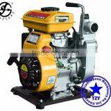 JUANYONG 1"self Priming Water Pump With Agricultural Irrigation Pumps thumbnail-1