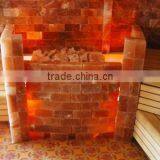 HIMALAYAN SALT BRICK thumbnail-2