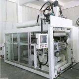 Full Automatic Cups and Bowls Thermoforming Machine From Shanghai YiYou thumbnail-2