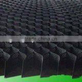 HDPE Ground Stabilisation Geocell Manufacturer thumbnail-1