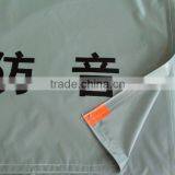 Hot Sale Laminated Fabric With Features of Waterproof thumbnail-4