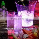 400ml Plastic Bar Drinkware thumbnail-1