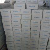 1part Bond Paper Guest Check CT-G3616 thumbnail-5