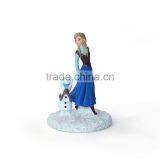 2016 Hot Chinese Perfect Bule Sexy Girls thumbnail-6