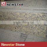 Granite Kitchen Top Natural Stone Flexible Countertop Edging thumbnail-4