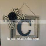 Wooden Frame thumbnail-2