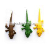 Lizards U Disk Shell Gecko U Disk Shell Creative Animal Cartoon USB Shell thumbnail-3