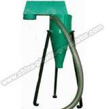 Automatic Feeding System for RG-26 36 Series and RGQ-26 36 s thumbnail-1